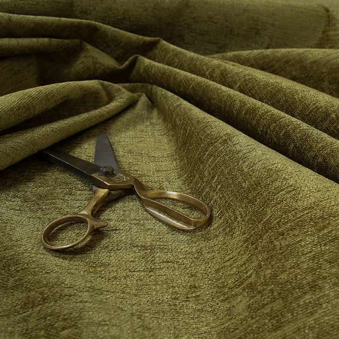A03404 LIME GREEN PER METER