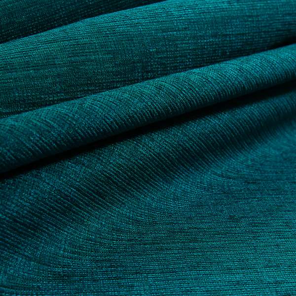 A03405 Blue Teal