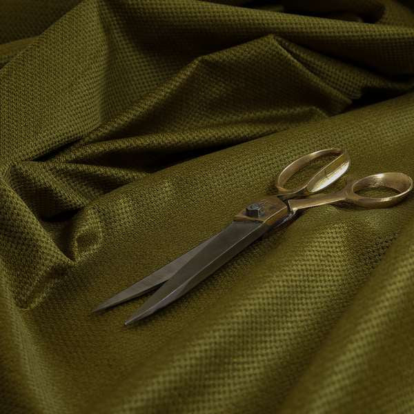 A03484 GREEN PER METER