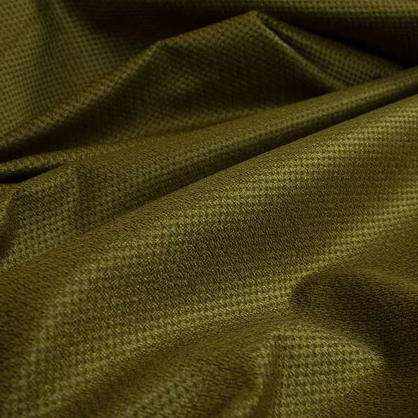 A03484 GREEN PER METER