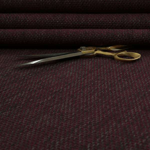 A03525 Burgundy
