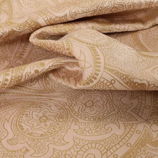 A04797 Blush Pink