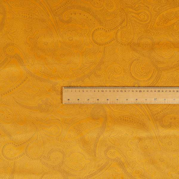 A04799 Orange