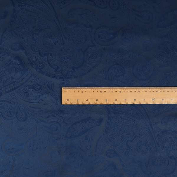 A04806 NAVY BLUE