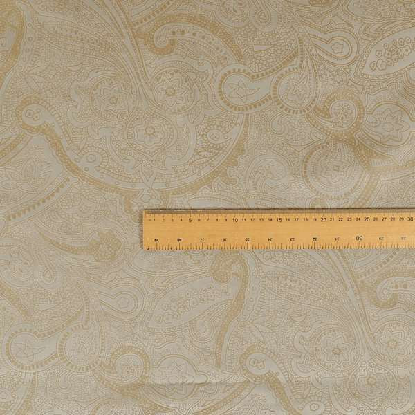 A04790 Silver