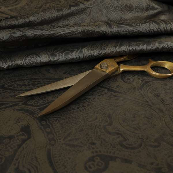 A04792 Grey