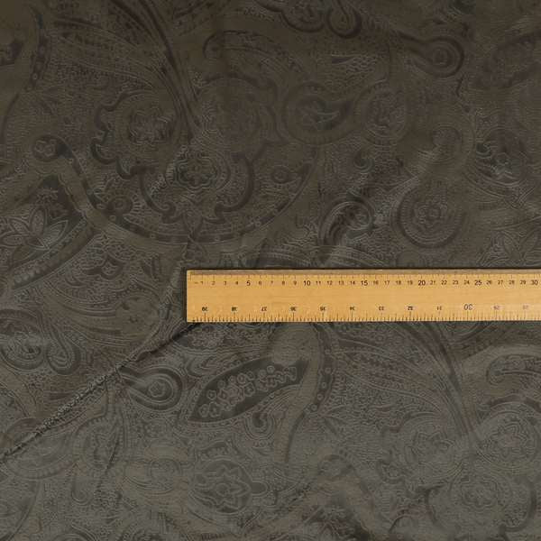 A04792 Grey