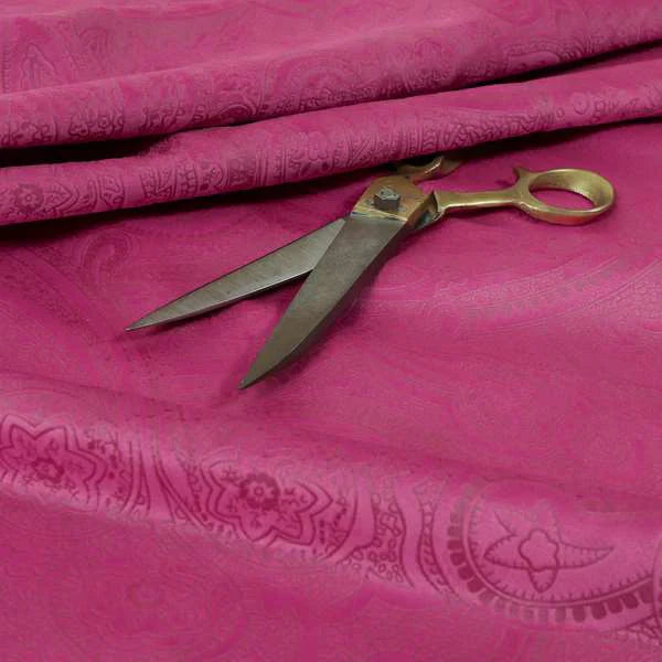 A04795 MAGENTA PINK PER METER
