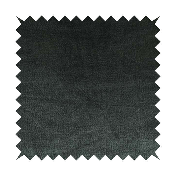 A04906 BLACK