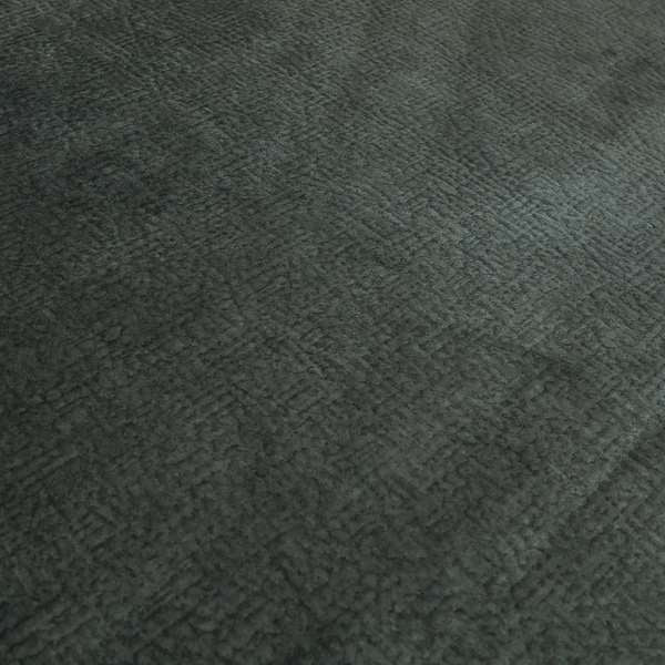 A04906 BLACK