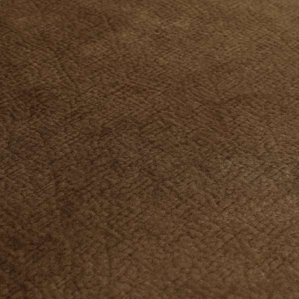 A04897 Golden Brown