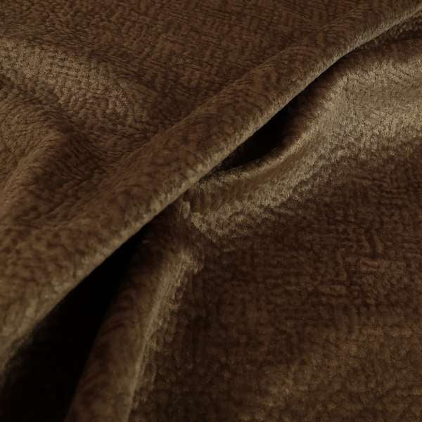 A04897 Golden Brown