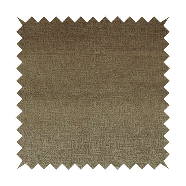 A048958 CHOCOLATE BROWN
