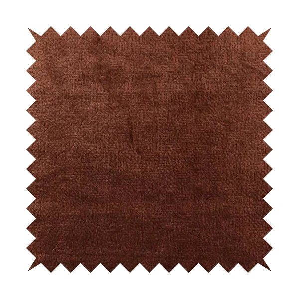 A04900 COPPER BROWN