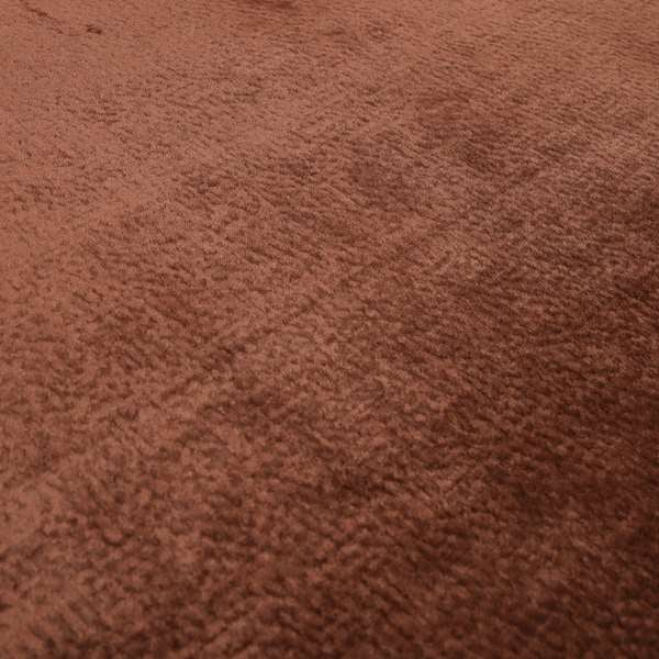 A04900 COPPER BROWN