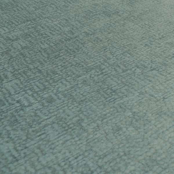 A04902 Ice Blue