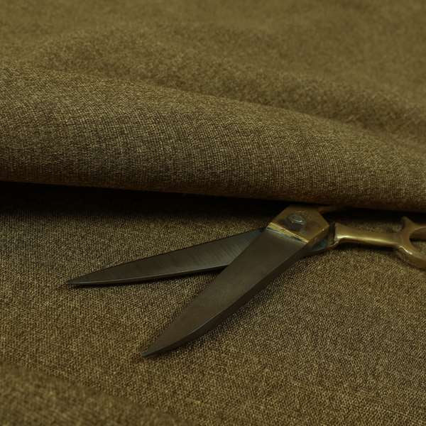 A03697 Golden Yellow