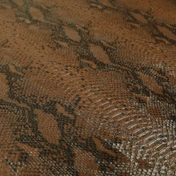 A03716 Coffee Brown