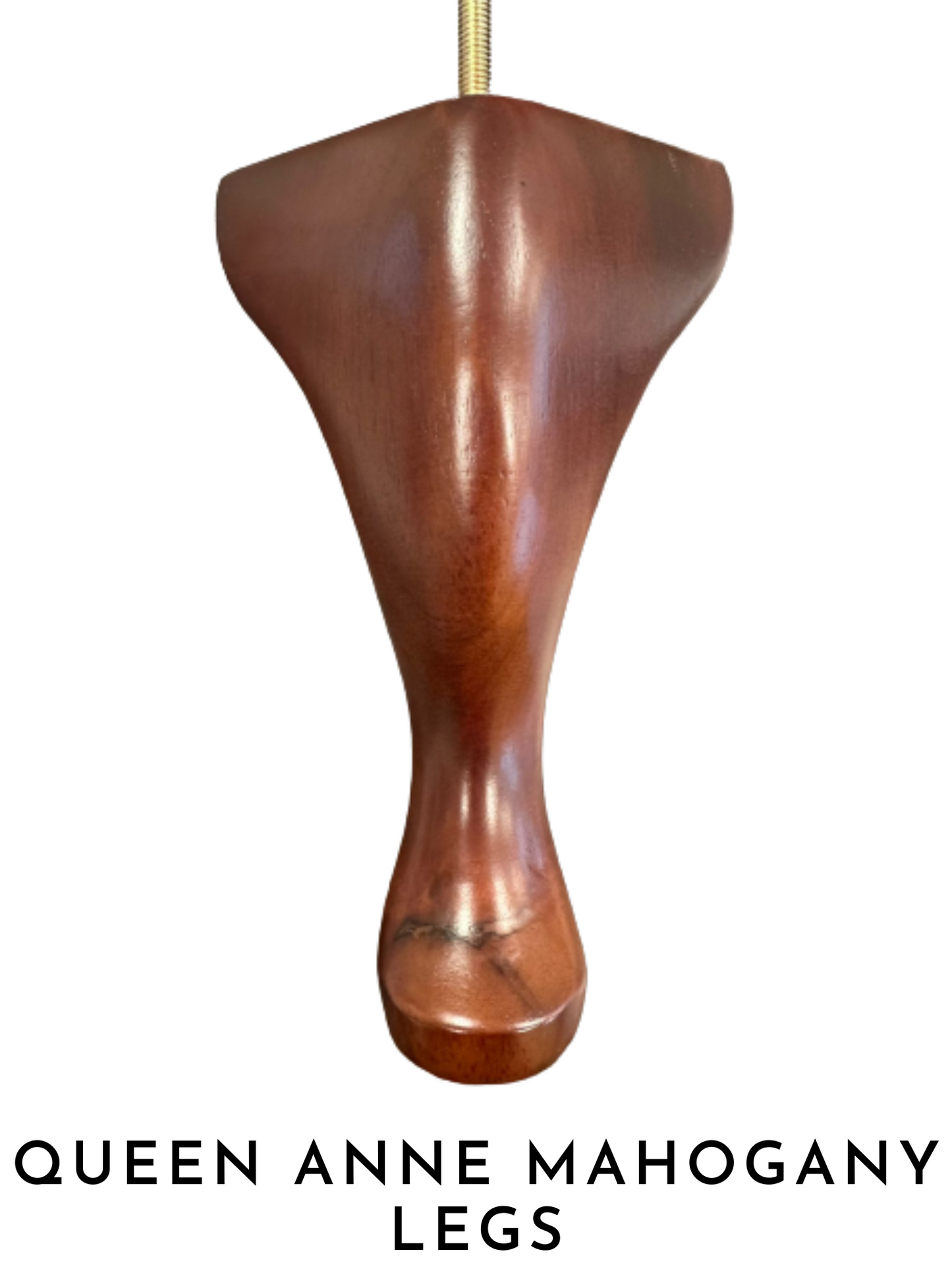 Pebble colour Square Ottoman Storage | Sand Ottoman Storage Bench