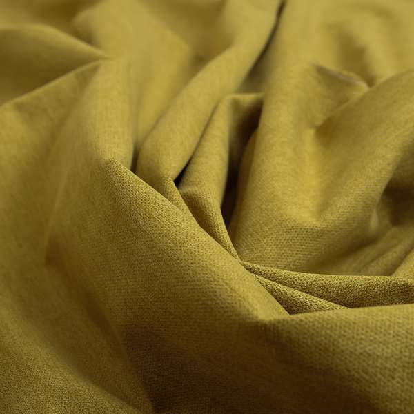 A03721 Yellow