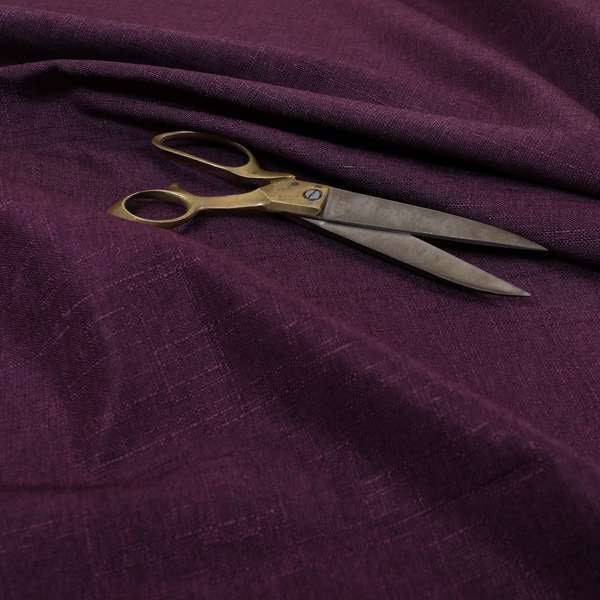 A03749 Purple