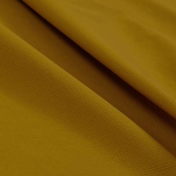 A03757 Yellow