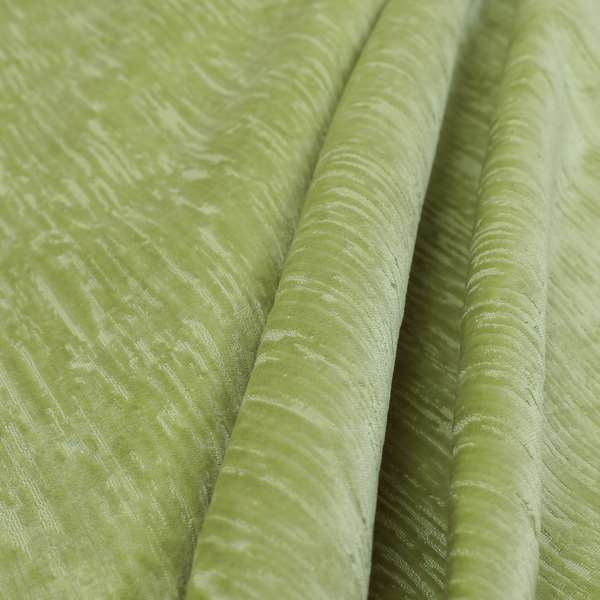 A03769 LIGHT GREEN PER METER