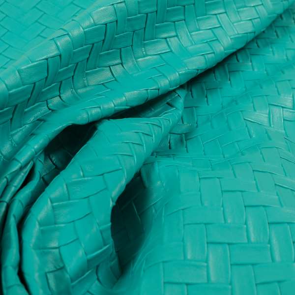 A03779 Teal