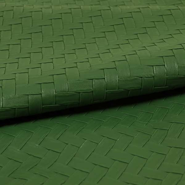 A03783 GREEN PER METER