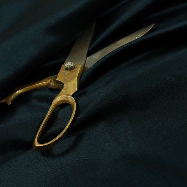 A03791 Midnight Blue