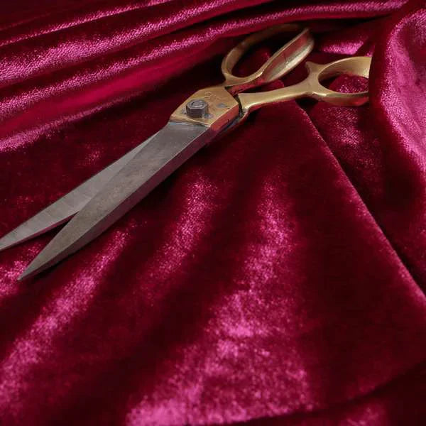 A03899 MAGENTA PINK PER METER