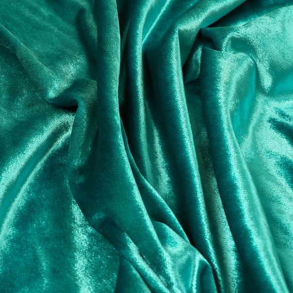 A03886 Teal Blue