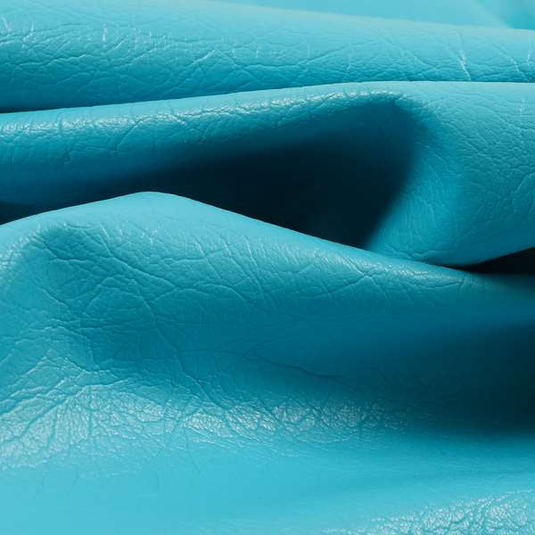 A04000 Sky Light Blue