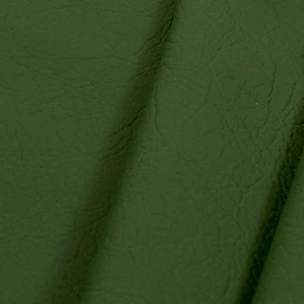 A04004 ARMY GREEN PER METER