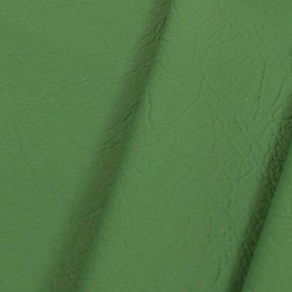 A04007 Green