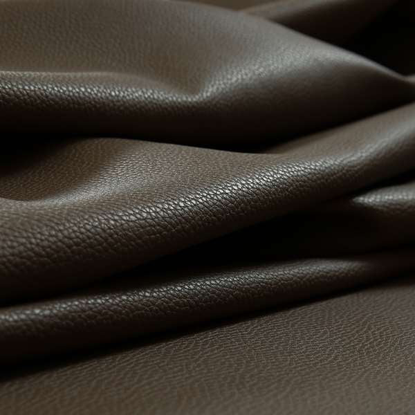 A04030 Mocha Brown