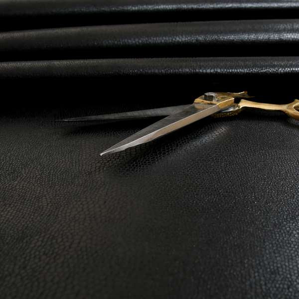 A01536 BLACK PER METER