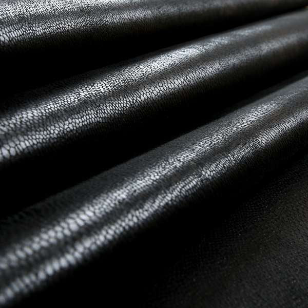 A01536 BLACK PER METER