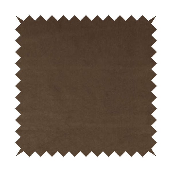 A04717 Brown