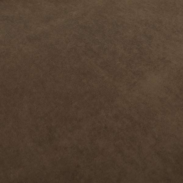 A04717 Brown