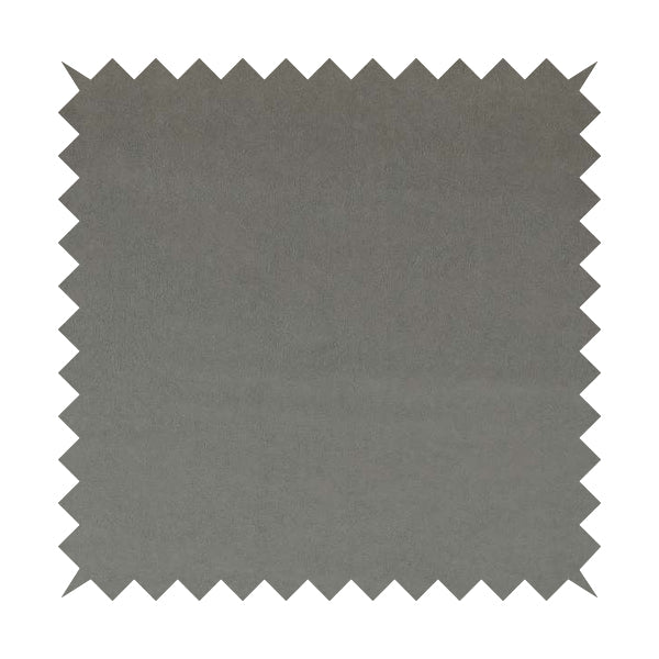 A04726 Grey