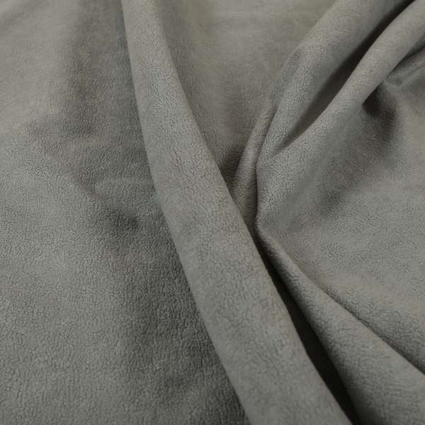 A04726 Grey