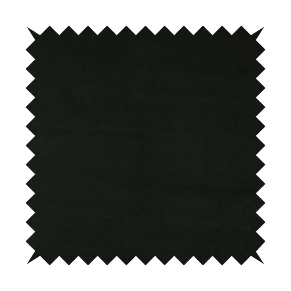 A04727 Black