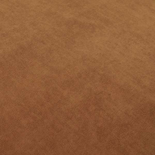 A04718 Orange