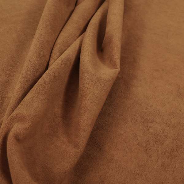 A04718 Orange
