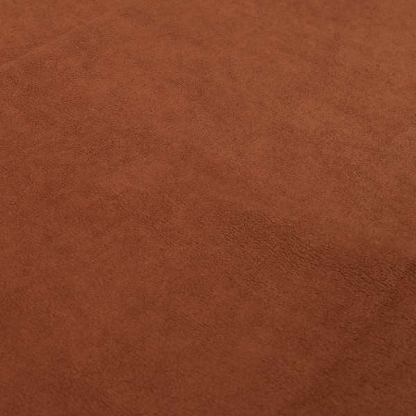A04719 Rust Orange
