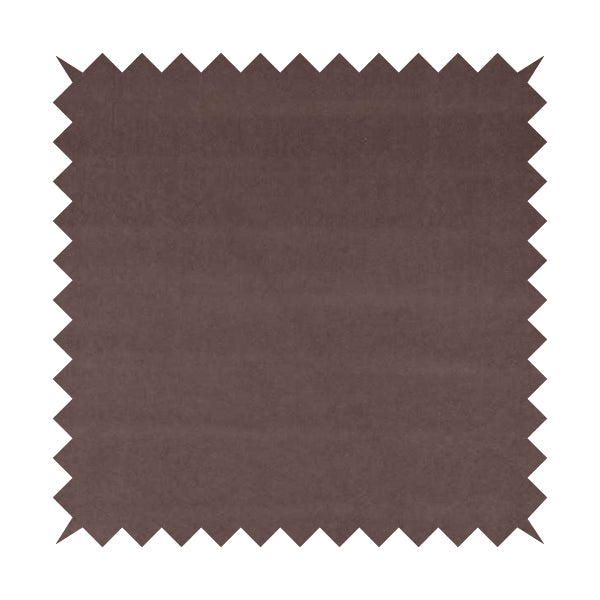 A04720 Purple