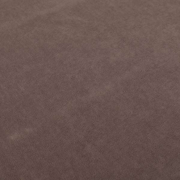 A04720 Purple