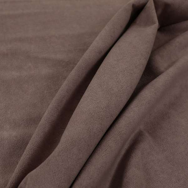 A04720 Purple