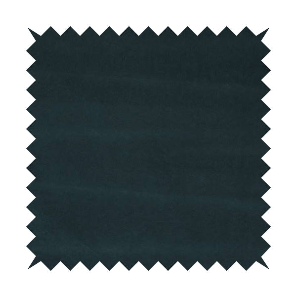 A04721 Navy Blue